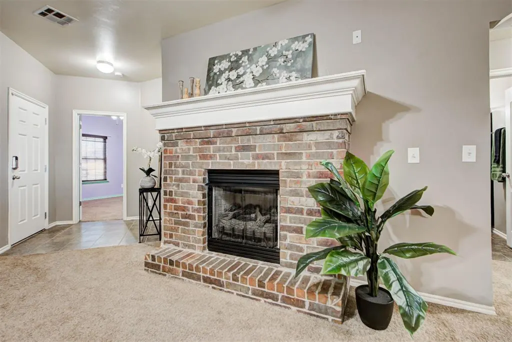 Photo 11 — 13628 Bradbury Lane, Piedmont, OK 73078