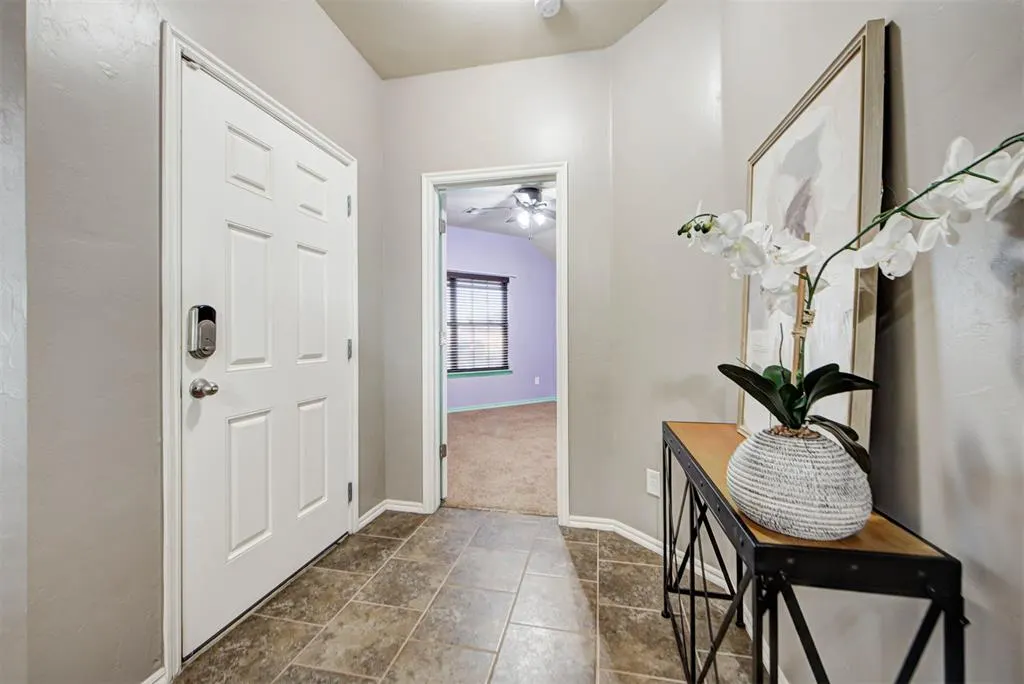 Photo 29 — 13628 Bradbury Lane, Piedmont, OK 73078