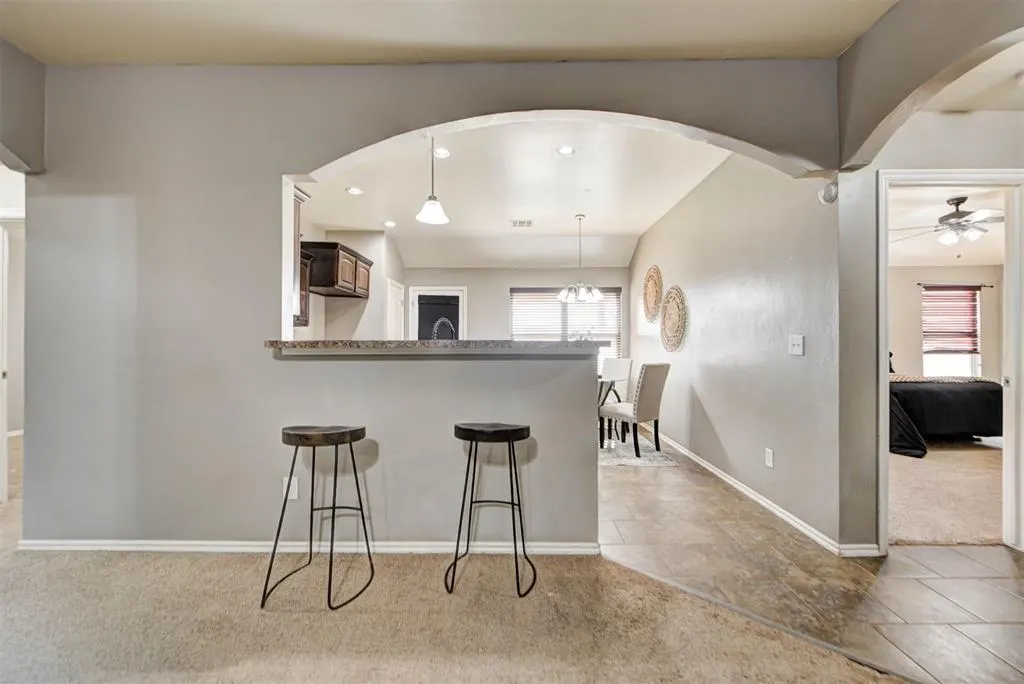 Photo 12 — 13628 Bradbury Lane, Piedmont, OK 73078