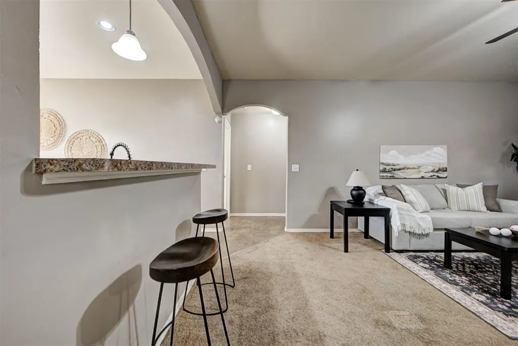 Photo 13 — 13628 Bradbury Lane, Piedmont, OK 73078