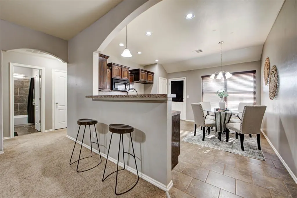 Photo 14 — 13628 Bradbury Lane, Piedmont, OK 73078