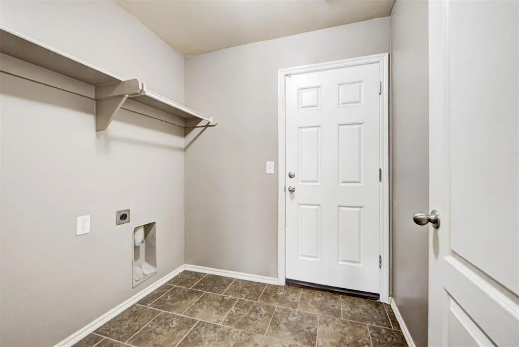 Photo 45 — 13628 Bradbury Lane, Piedmont, OK 73078