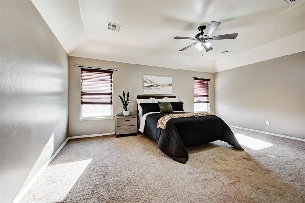 Photo 22 — 13628 Bradbury Lane, Piedmont, OK 73078
