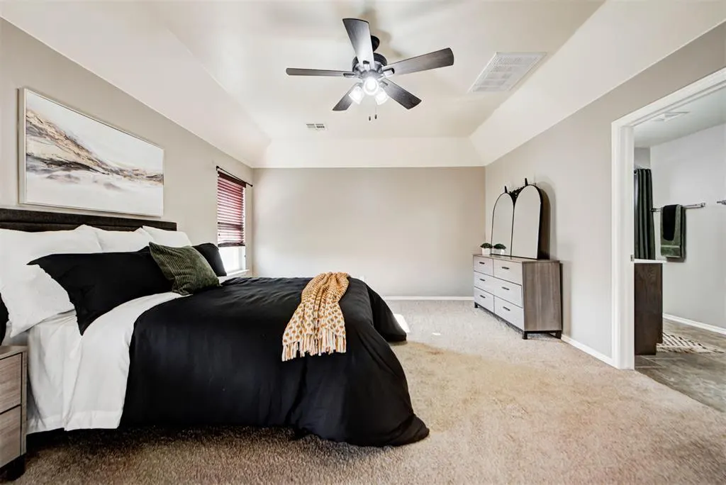 Photo 23 — 13628 Bradbury Lane, Piedmont, OK 73078