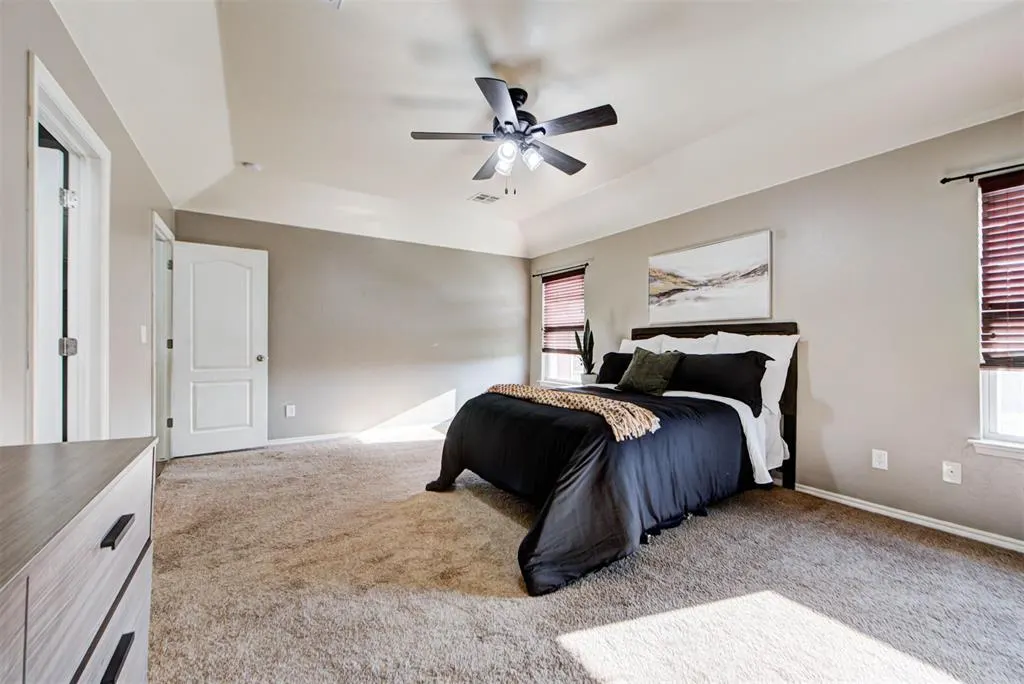 Photo 24 — 13628 Bradbury Lane, Piedmont, OK 73078