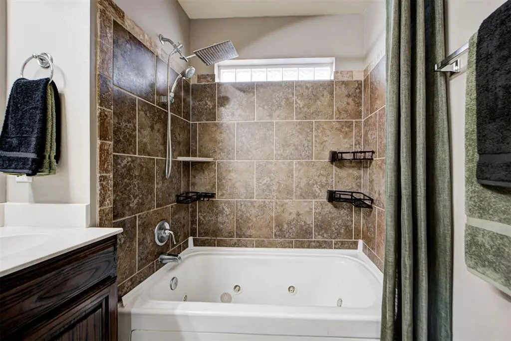 Photo 27 — 13628 Bradbury Lane, Piedmont, OK 73078
