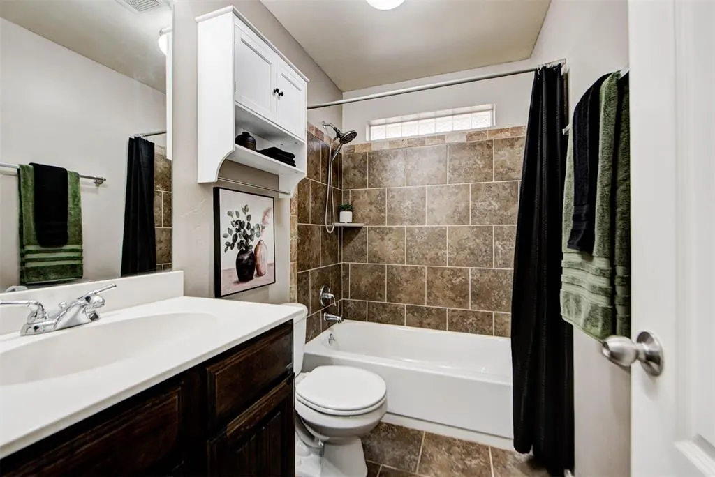 Photo 42 — 13628 Bradbury Lane, Piedmont, OK 73078