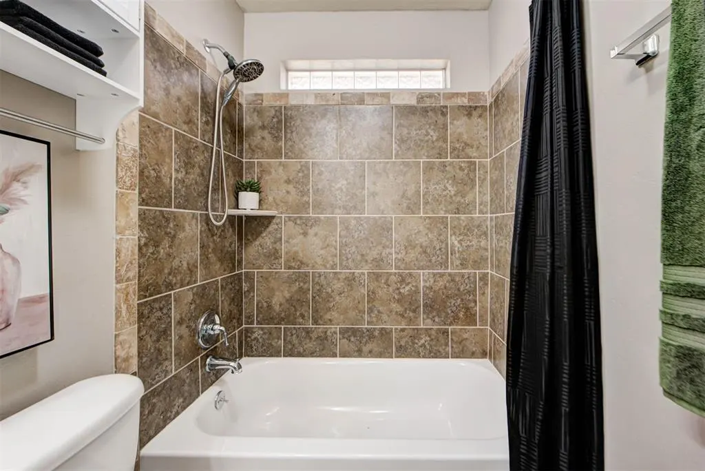 Photo 43 — 13628 Bradbury Lane, Piedmont, OK 73078