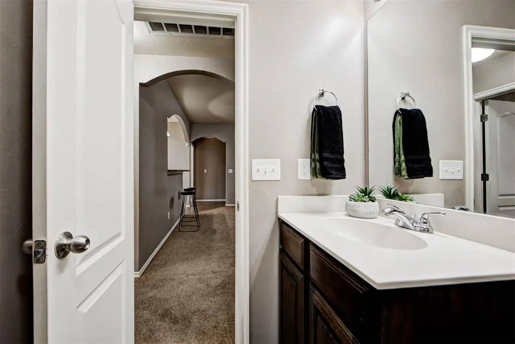 Photo 44 — 13628 Bradbury Lane, Piedmont, OK 73078