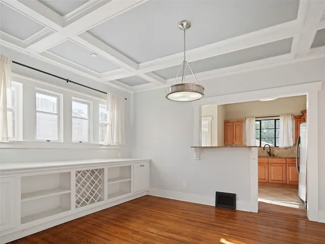 Photo 3 — 610 NW 20th Street, Oklahoma City, OK 73103