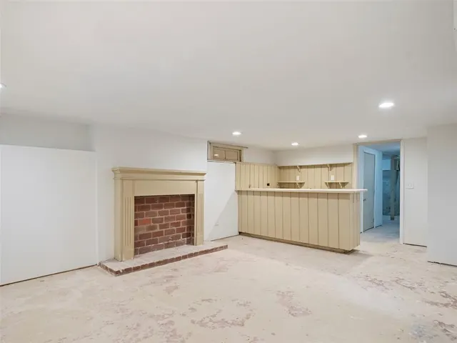 Photo 5 — 610 NW 20th Street, Oklahoma City, OK 73103