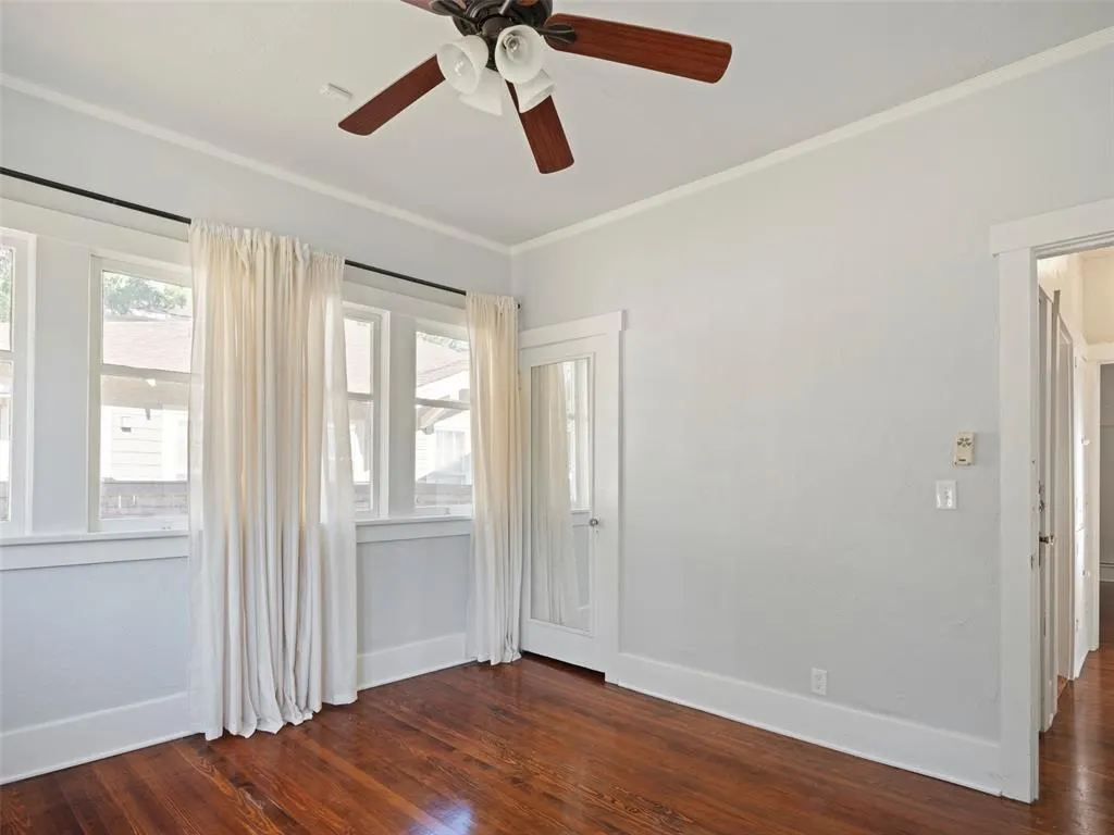 Photo 28 — 610 NW 20th Street, Oklahoma City, OK 73103