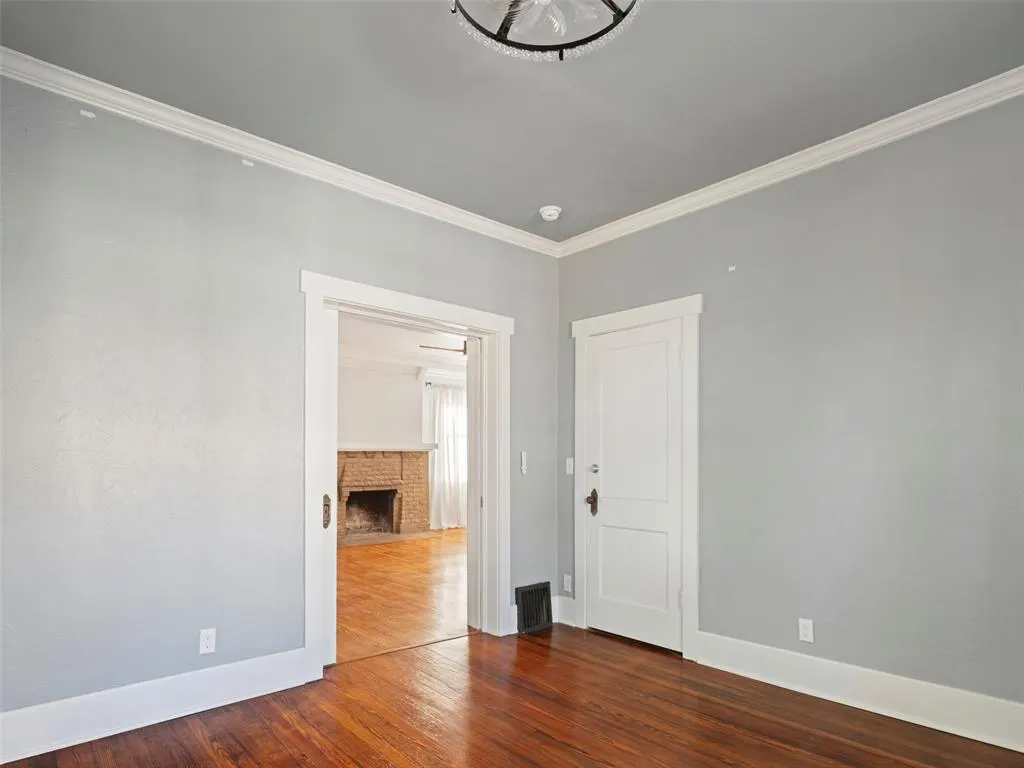 Photo 32 — 610 NW 20th Street, Oklahoma City, OK 73103