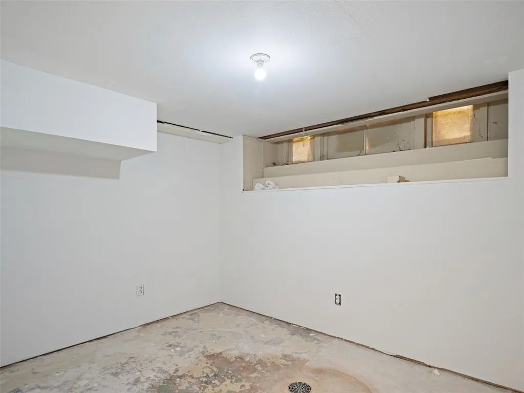 Photo 36 — 610 NW 20th Street, Oklahoma City, OK 73103