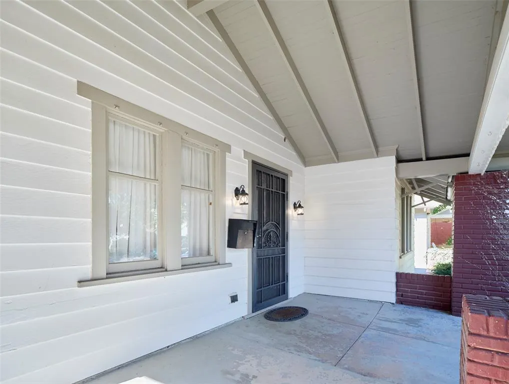 Photo 39 — 610 NW 20th Street, Oklahoma City, OK 73103