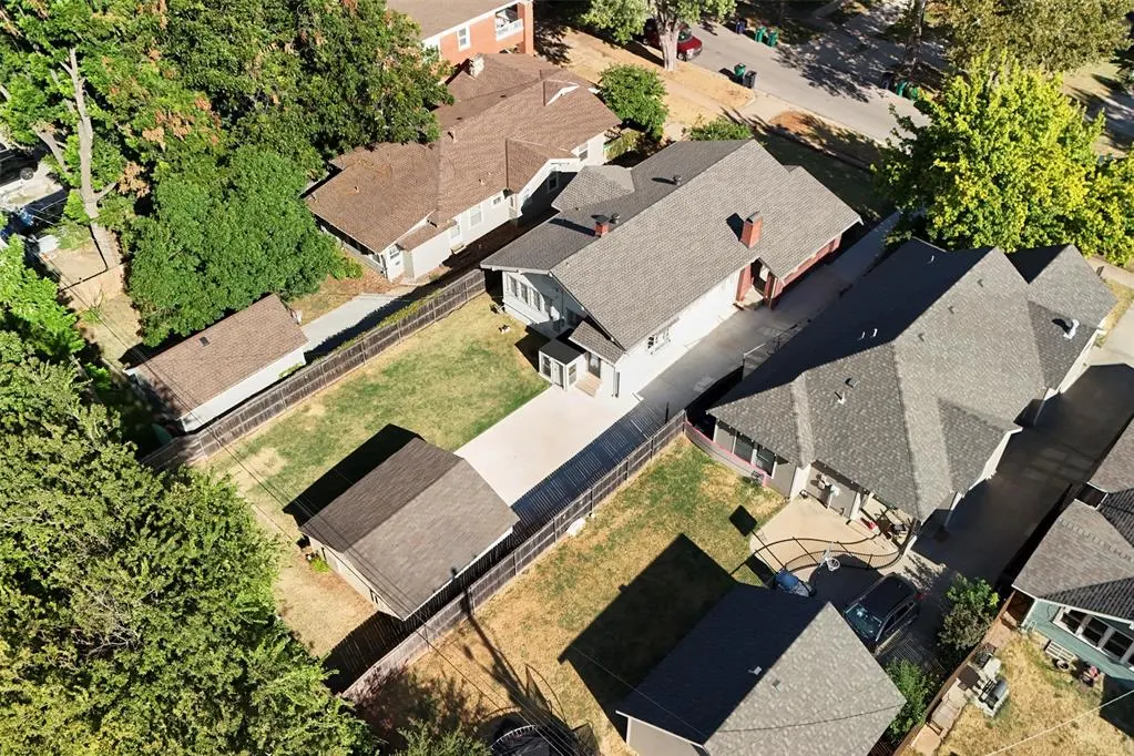 Photo 44 — 610 NW 20th Street, Oklahoma City, OK 73103