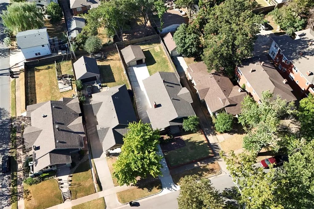 Photo 45 — 610 NW 20th Street, Oklahoma City, OK 73103