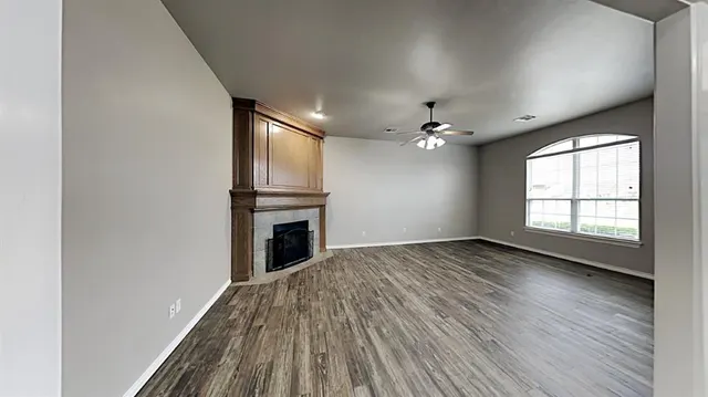 Photo 5 — 11733 Cherry Point Lane, Yukon, OK 73099