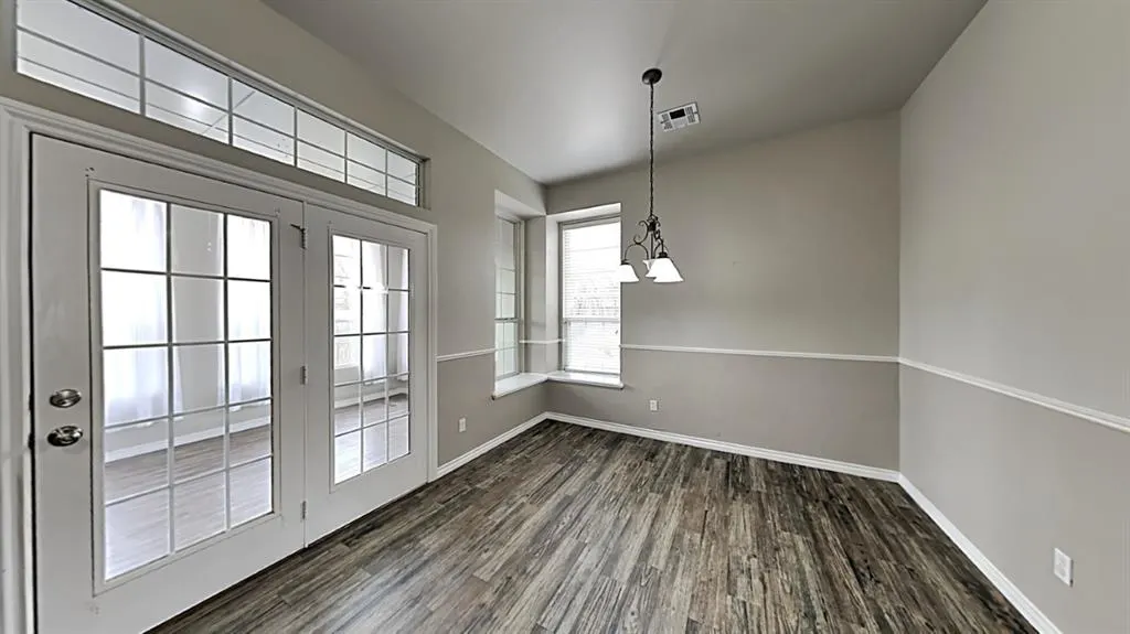 Photo 10 — 11733 Cherry Point Lane, Yukon, OK 73099
