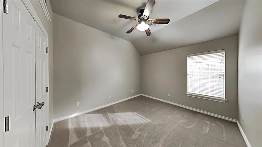 Photo 17 — 11733 Cherry Point Lane, Yukon, OK 73099