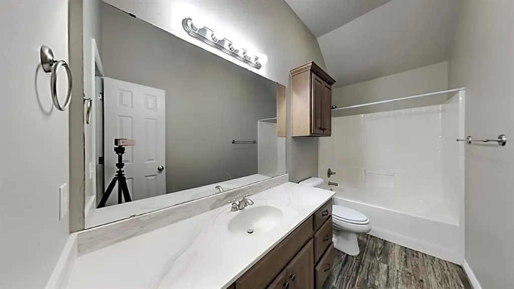 Photo 18 — 11733 Cherry Point Lane, Yukon, OK 73099