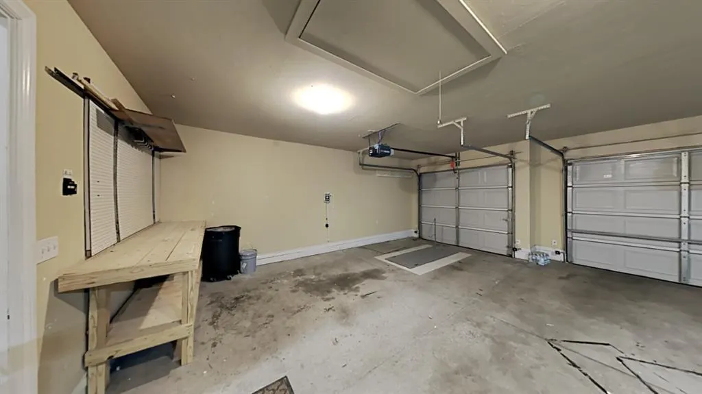 Photo 21 — 11733 Cherry Point Lane, Yukon, OK 73099