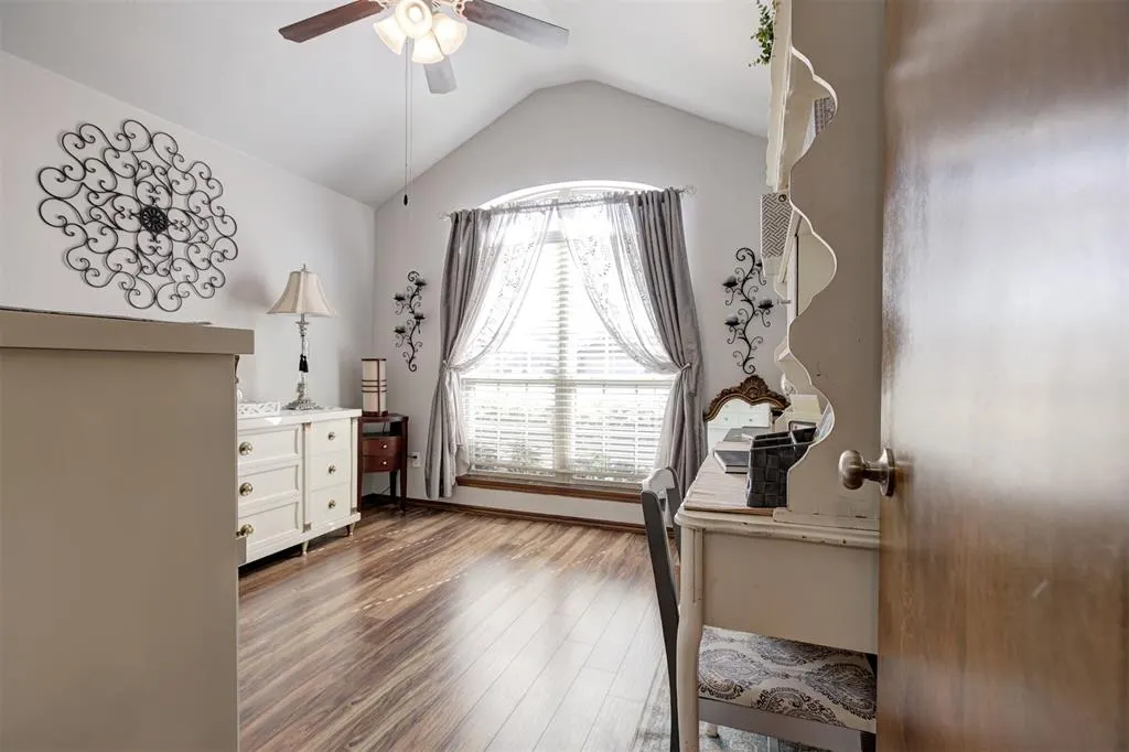 Photo 17 — 1701 Jordan Drive, Oklahoma City, OK 73160