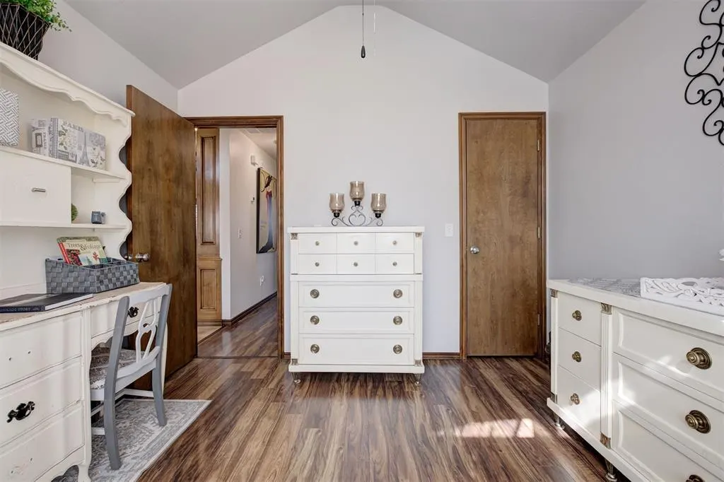 Photo 18 — 1701 Jordan Drive, Oklahoma City, OK 73160