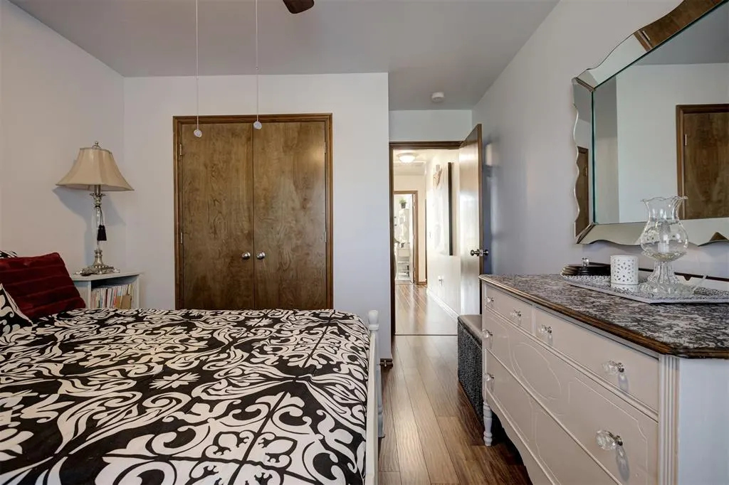 Photo 21 — 1701 Jordan Drive, Oklahoma City, OK 73160