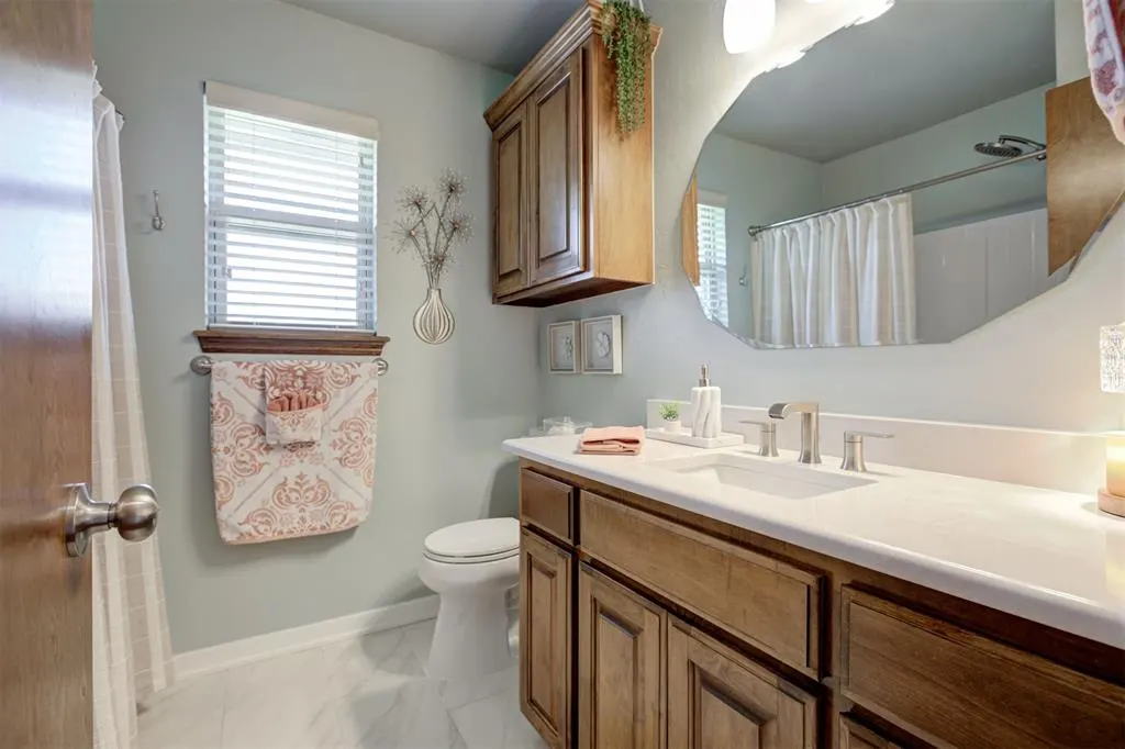 Photo 22 — 1701 Jordan Drive, Oklahoma City, OK 73160