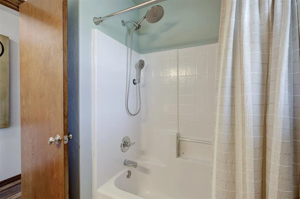 Photo 23 — 1701 Jordan Drive, Oklahoma City, OK 73160