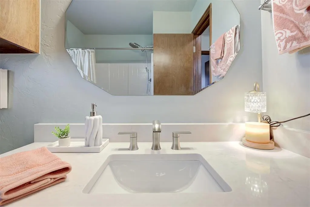 Photo 24 — 1701 Jordan Drive, Oklahoma City, OK 73160