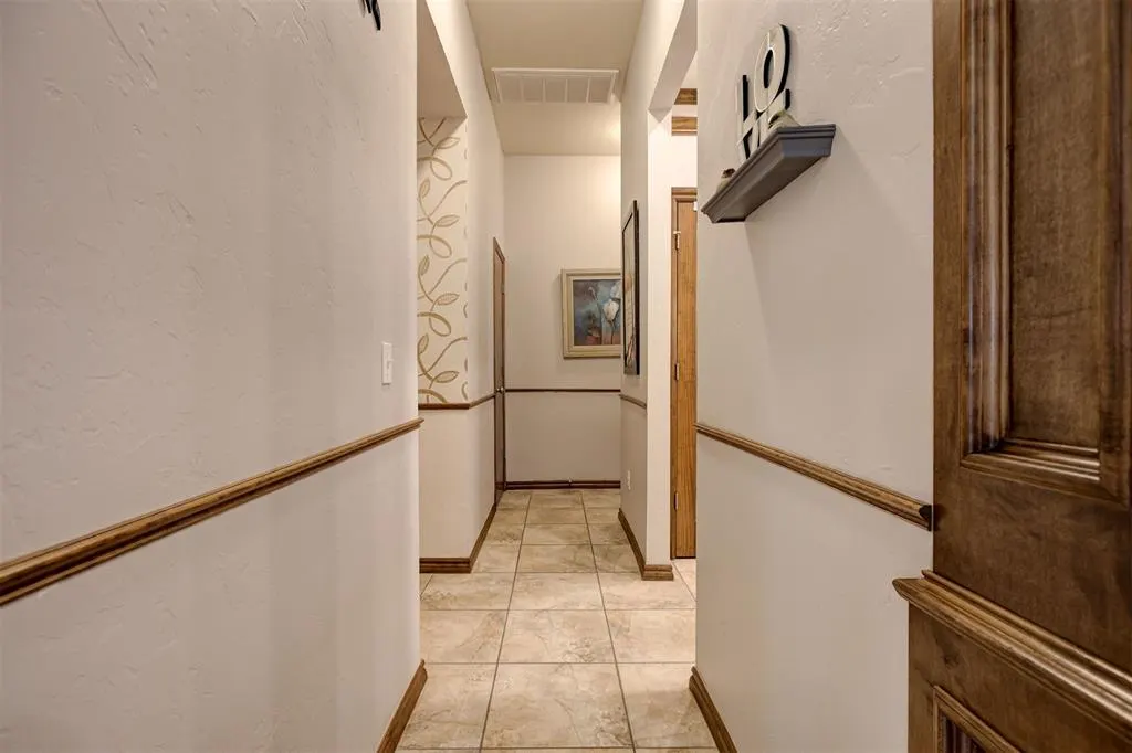 Photo 26 — 1701 Jordan Drive, Oklahoma City, OK 73160