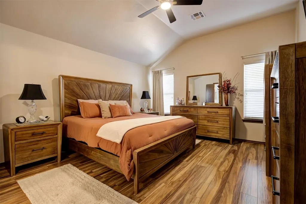 Photo 27 — 1701 Jordan Drive, Oklahoma City, OK 73160