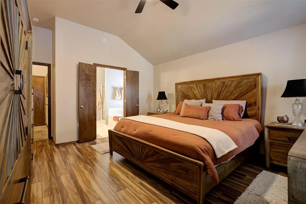 Photo 28 — 1701 Jordan Drive, Oklahoma City, OK 73160