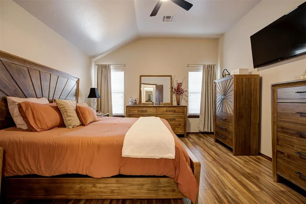 Photo 29 — 1701 Jordan Drive, Oklahoma City, OK 73160