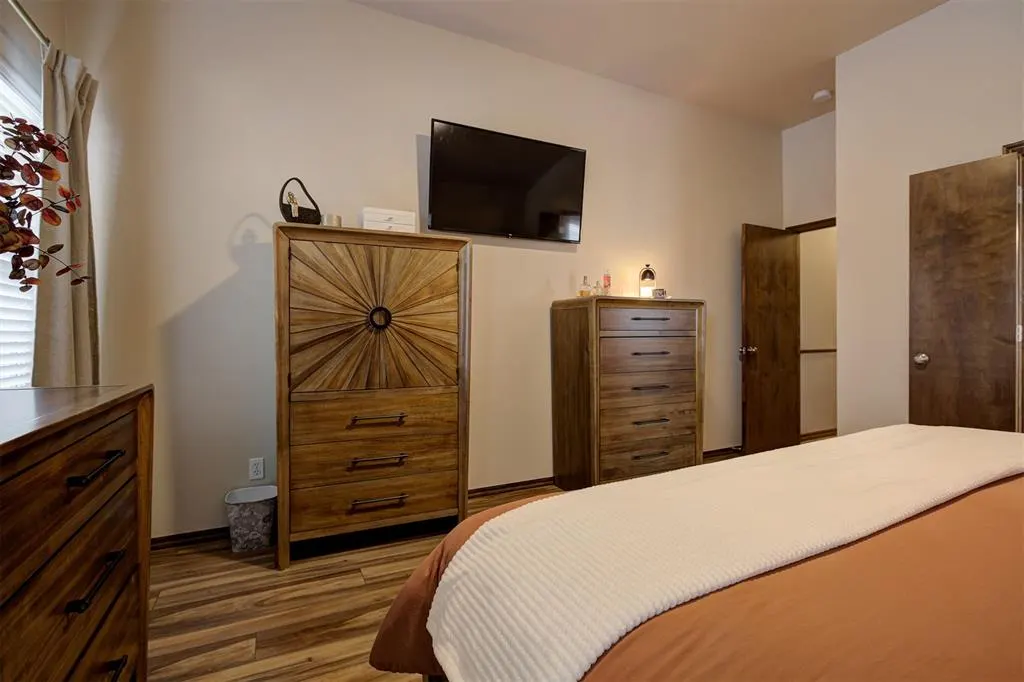 Photo 30 — 1701 Jordan Drive, Oklahoma City, OK 73160