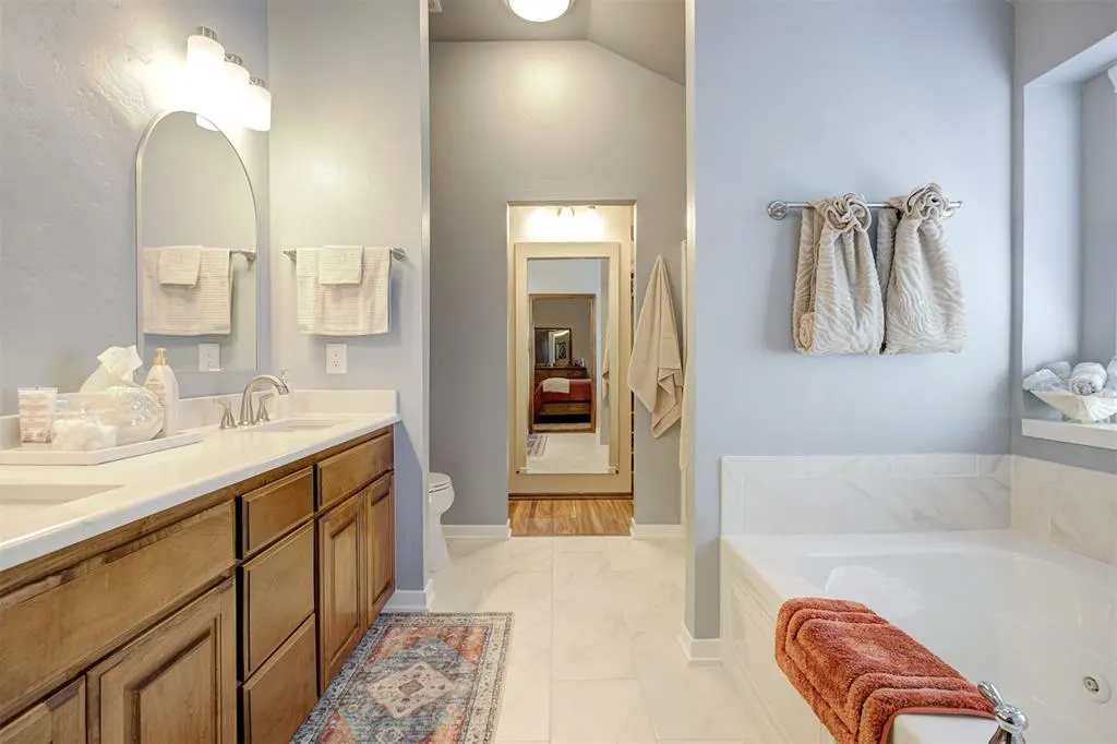 Photo 31 — 1701 Jordan Drive, Oklahoma City, OK 73160
