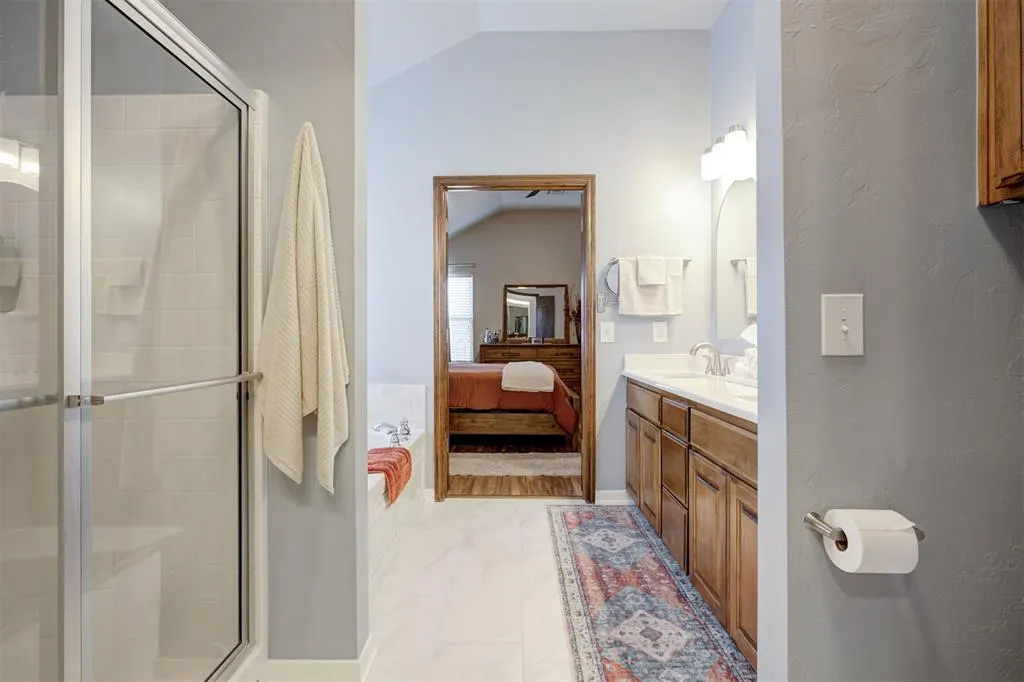 Photo 32 — 1701 Jordan Drive, Oklahoma City, OK 73160