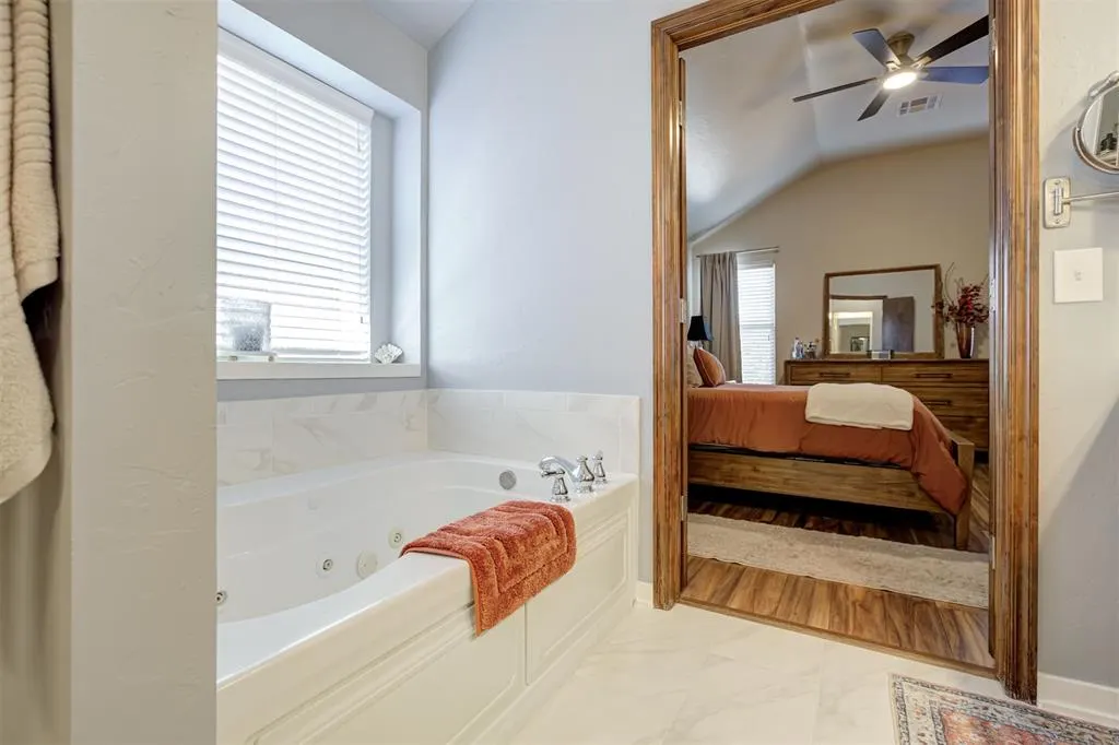 Photo 34 — 1701 Jordan Drive, Oklahoma City, OK 73160