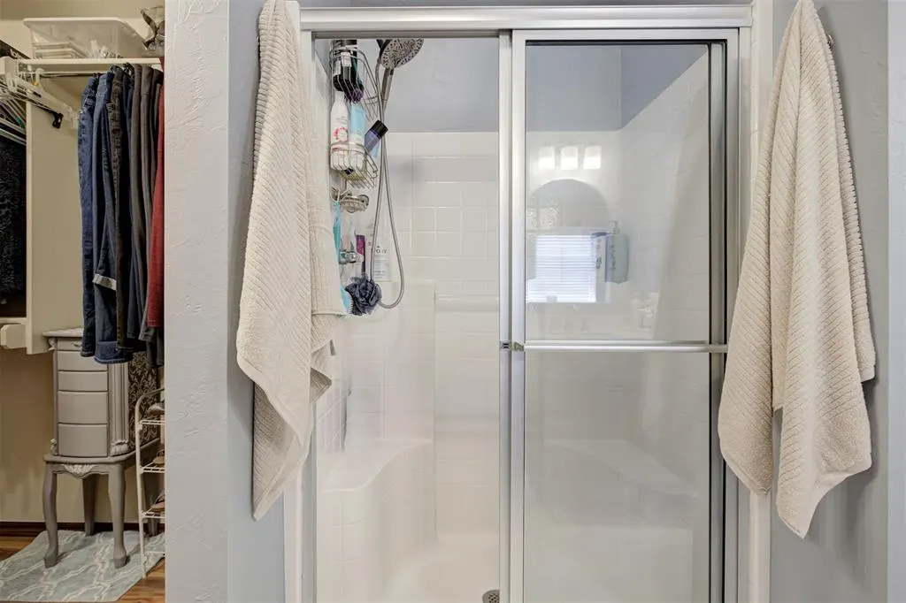 Photo 35 — 1701 Jordan Drive, Oklahoma City, OK 73160
