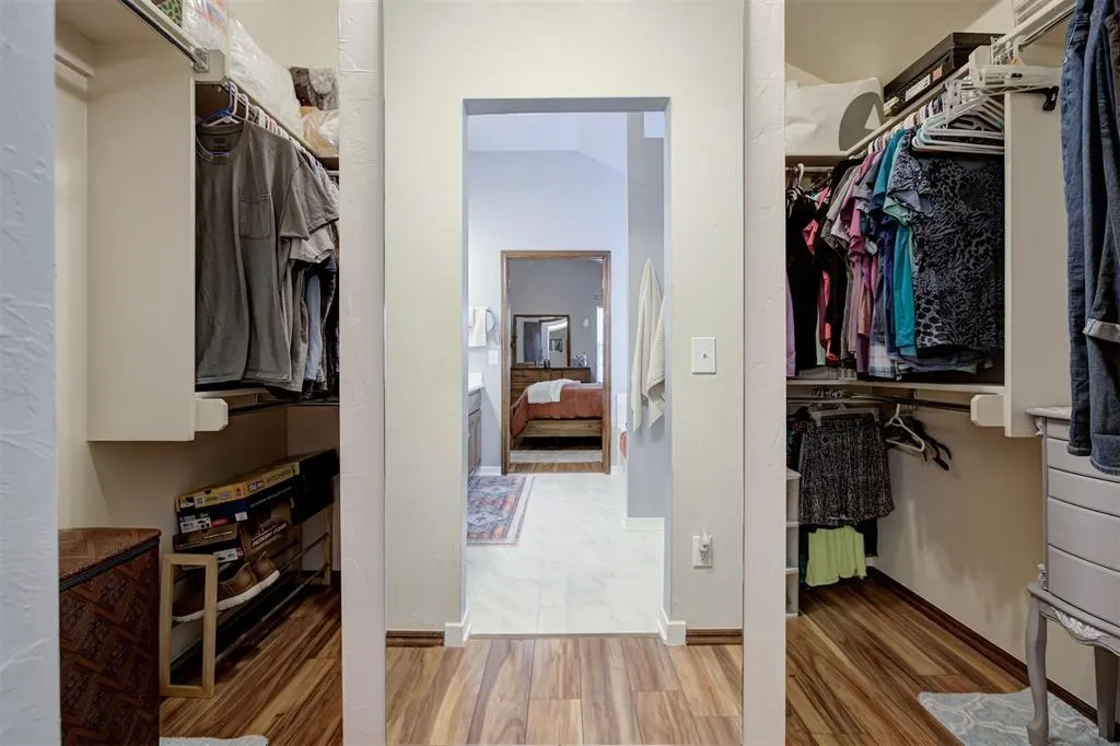 Photo 36 — 1701 Jordan Drive, Oklahoma City, OK 73160