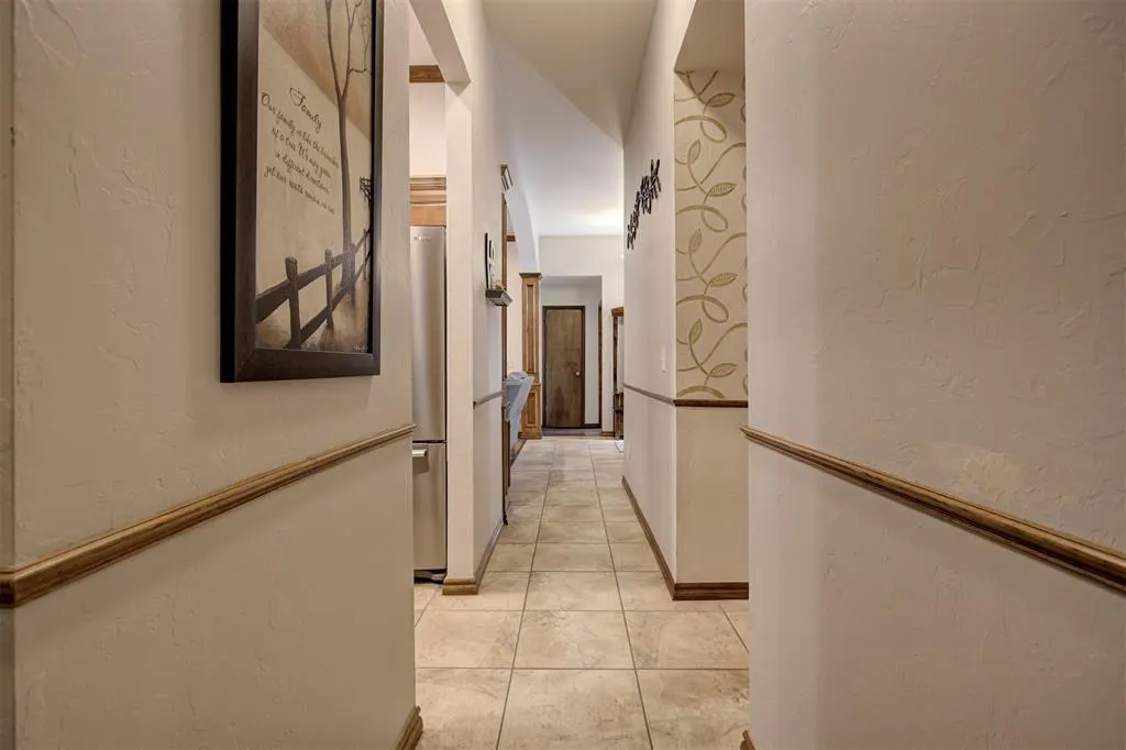 Photo 37 — 1701 Jordan Drive, Oklahoma City, OK 73160