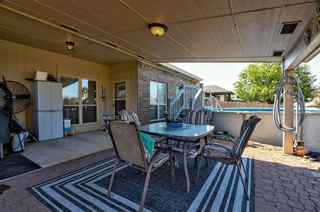 Photo 39 — 1701 Jordan Drive, Oklahoma City, OK 73160
