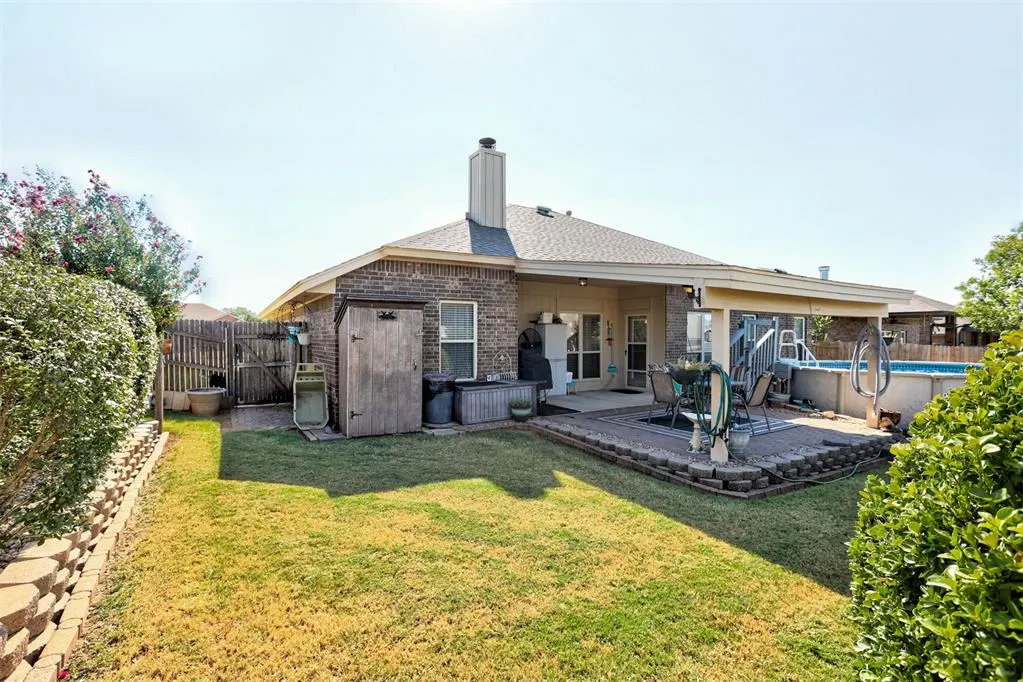 Photo 40 — 1701 Jordan Drive, Oklahoma City, OK 73160