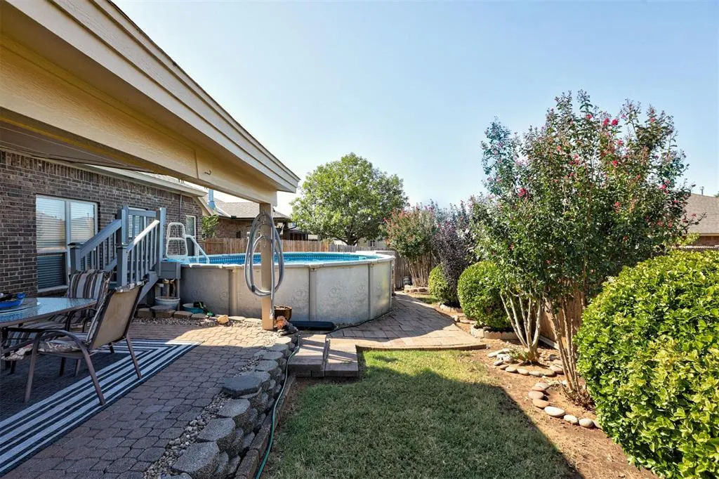 Photo 41 — 1701 Jordan Drive, Oklahoma City, OK 73160