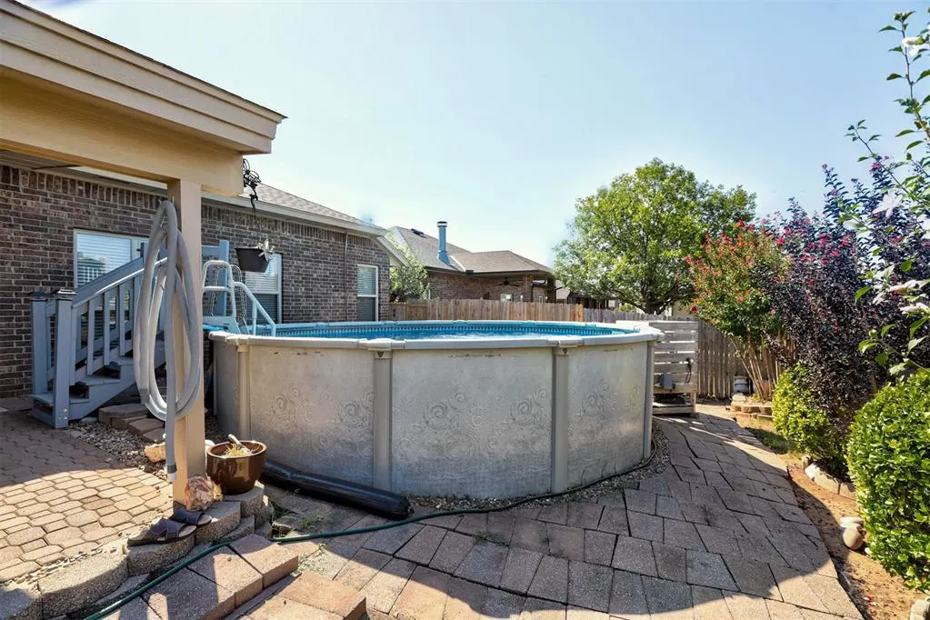 Photo 42 — 1701 Jordan Drive, Oklahoma City, OK 73160