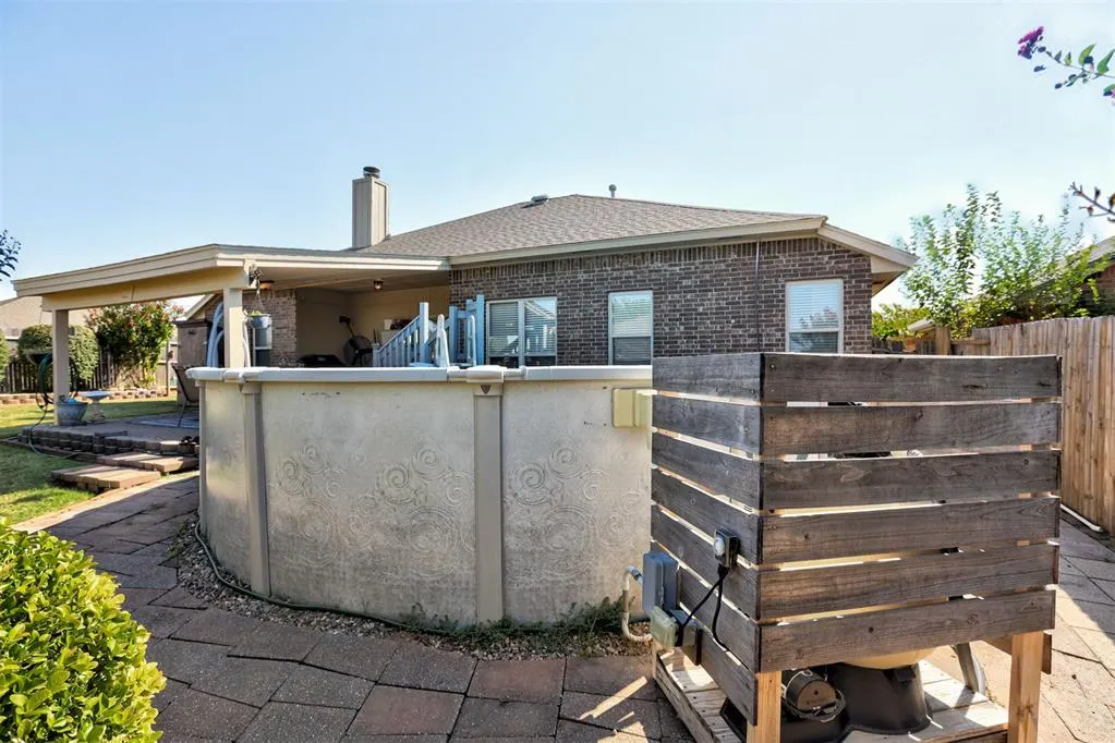 Photo 43 — 1701 Jordan Drive, Oklahoma City, OK 73160
