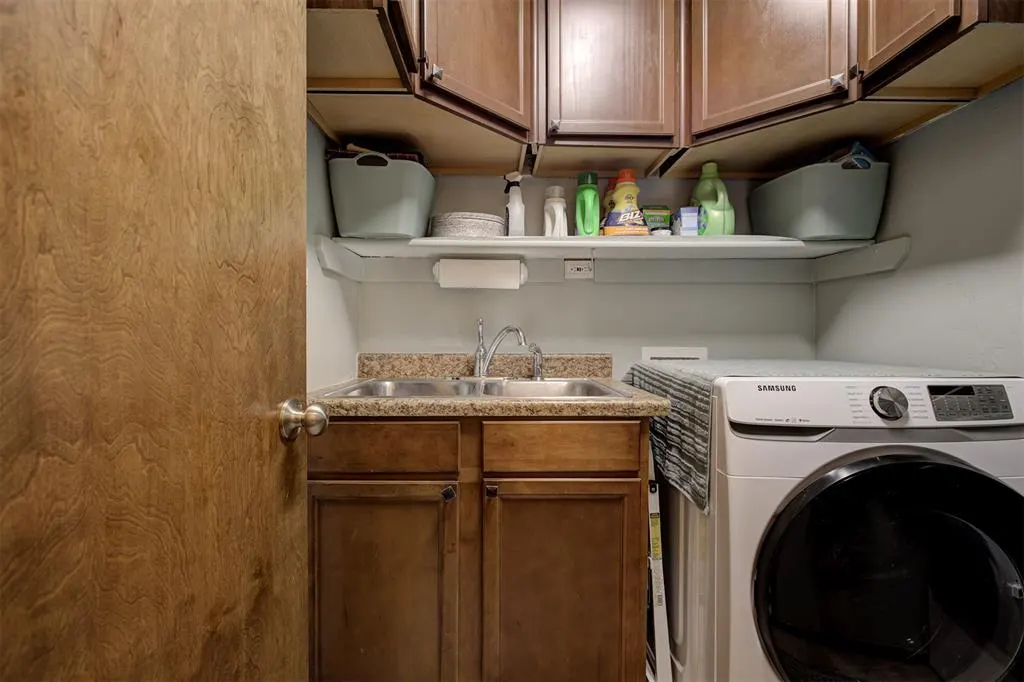 Photo 44 — 1701 Jordan Drive, Oklahoma City, OK 73160
