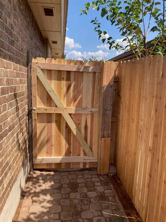 Photo 46 — 1701 Jordan Drive, Oklahoma City, OK 73160